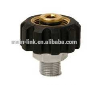 Adaptador Nut22 * 1.5